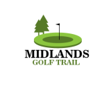 /public/logoimage/1565930138Midlands Golf Trail_Midlands Golf Trail.png